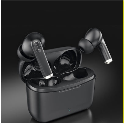 5.0 Earbud