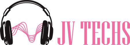  JV TECHS